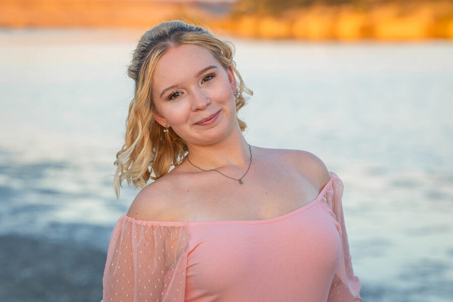 thm_Sept_2025_JW_Senior_Photos_Brushy_Creek_Lake_Park_086