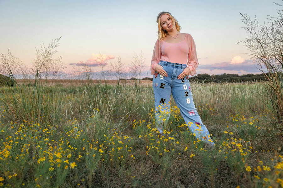 thm_Sept_2025_JW_Senior_Photos_Brushy_Creek_Lake_Park_094