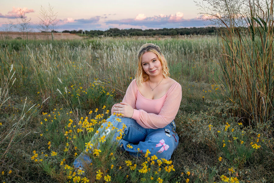 thm_Sept_2025_JW_Senior_Photos_Brushy_Creek_Lake_Park_101