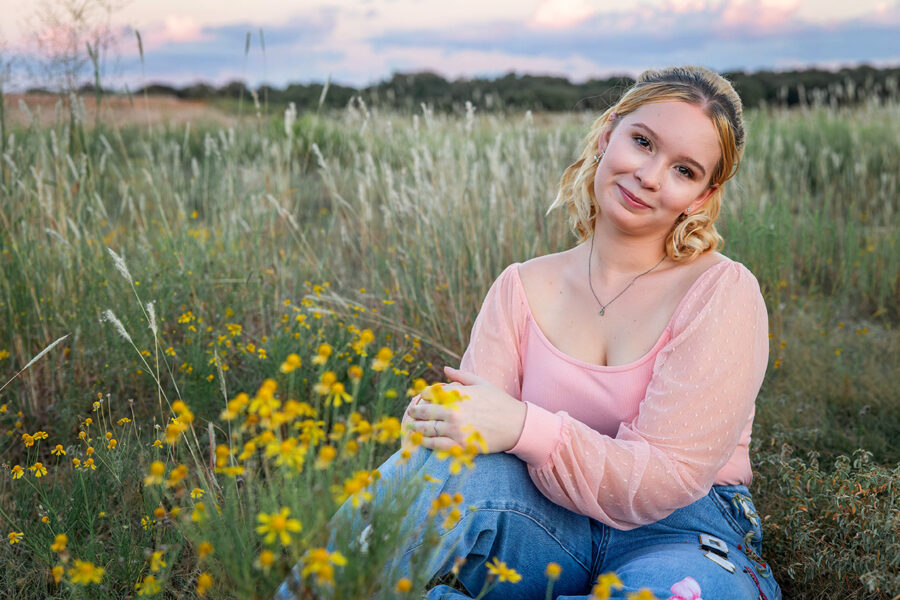 thm_Sept_2025_JW_Senior_Photos_Brushy_Creek_Lake_Park_103