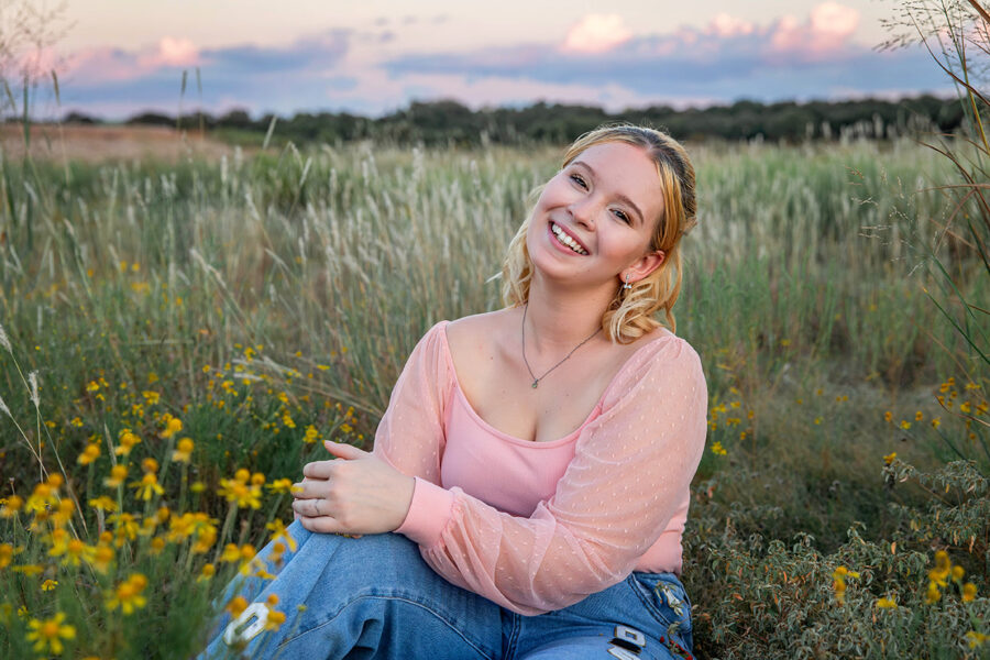 thm_Sept_2025_JW_Senior_Photos_Brushy_Creek_Lake_Park_105