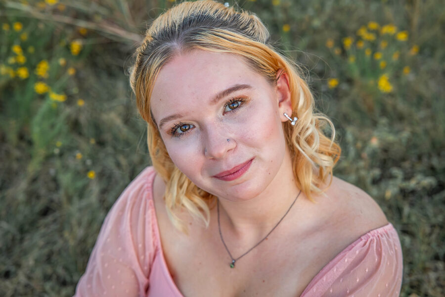 thm_Sept_2025_JW_Senior_Photos_Brushy_Creek_Lake_Park_110