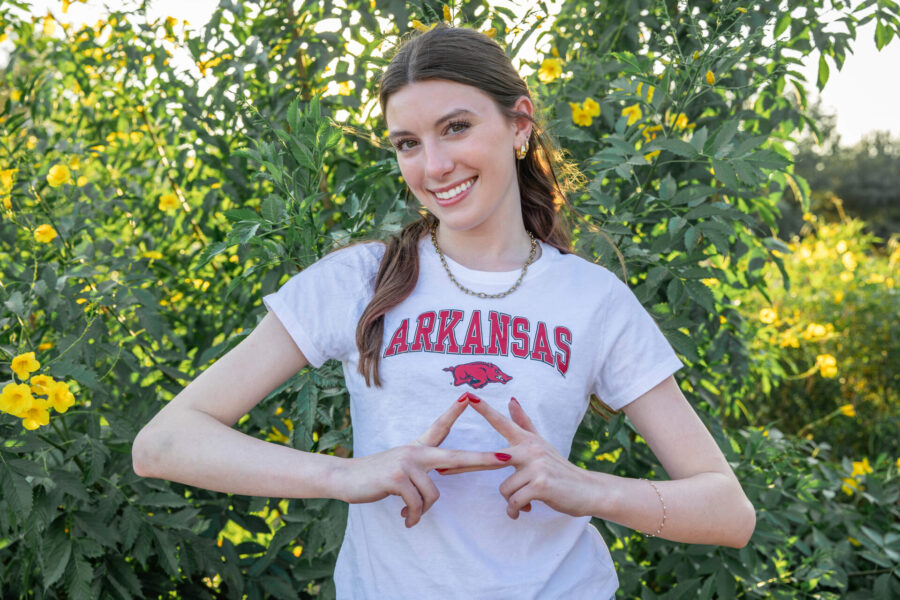 thm_oct_2025_asa_evelyn_mueller_greenway_006