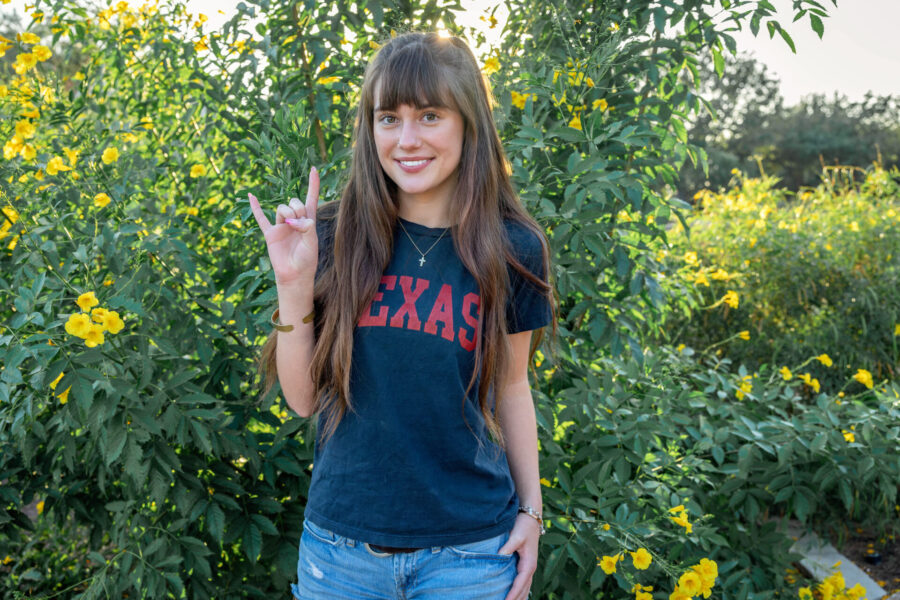 thm_oct_2025_asa_evelyn_mueller_greenway_008