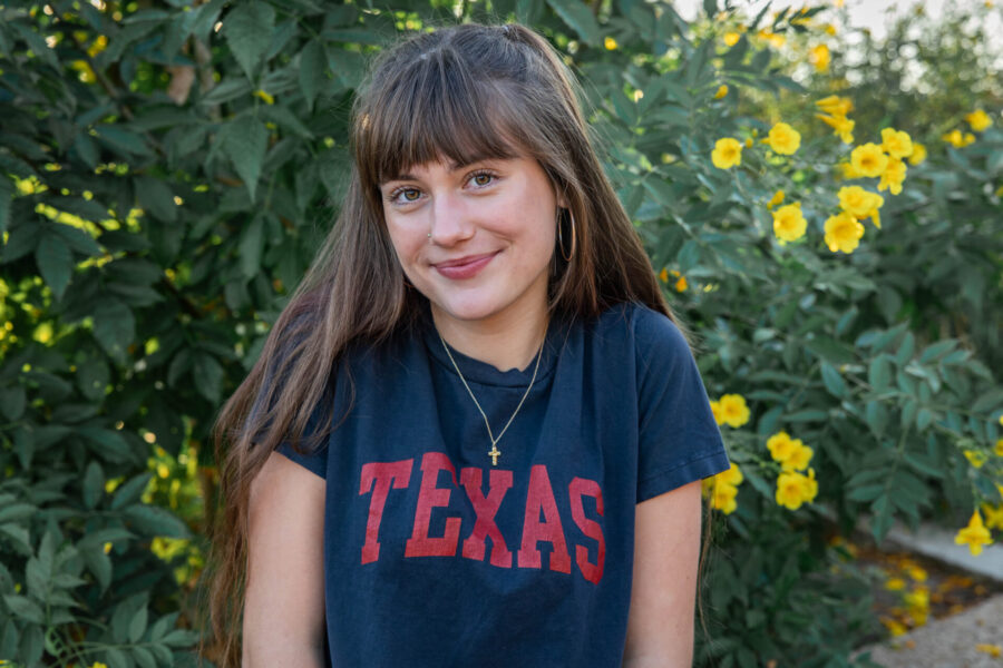 thm_oct_2025_asa_evelyn_mueller_greenway_011