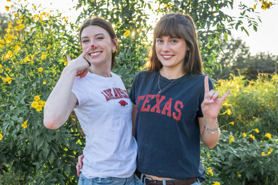 thm_oct_2025_asa_evelyn_mueller_greenway_014