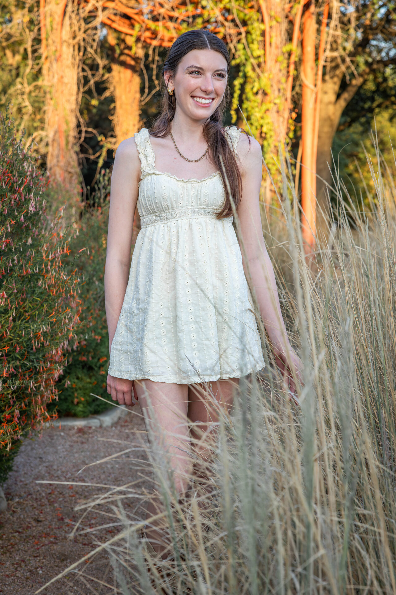 thm_oct_2025_asa_evelyn_mueller_greenway_017