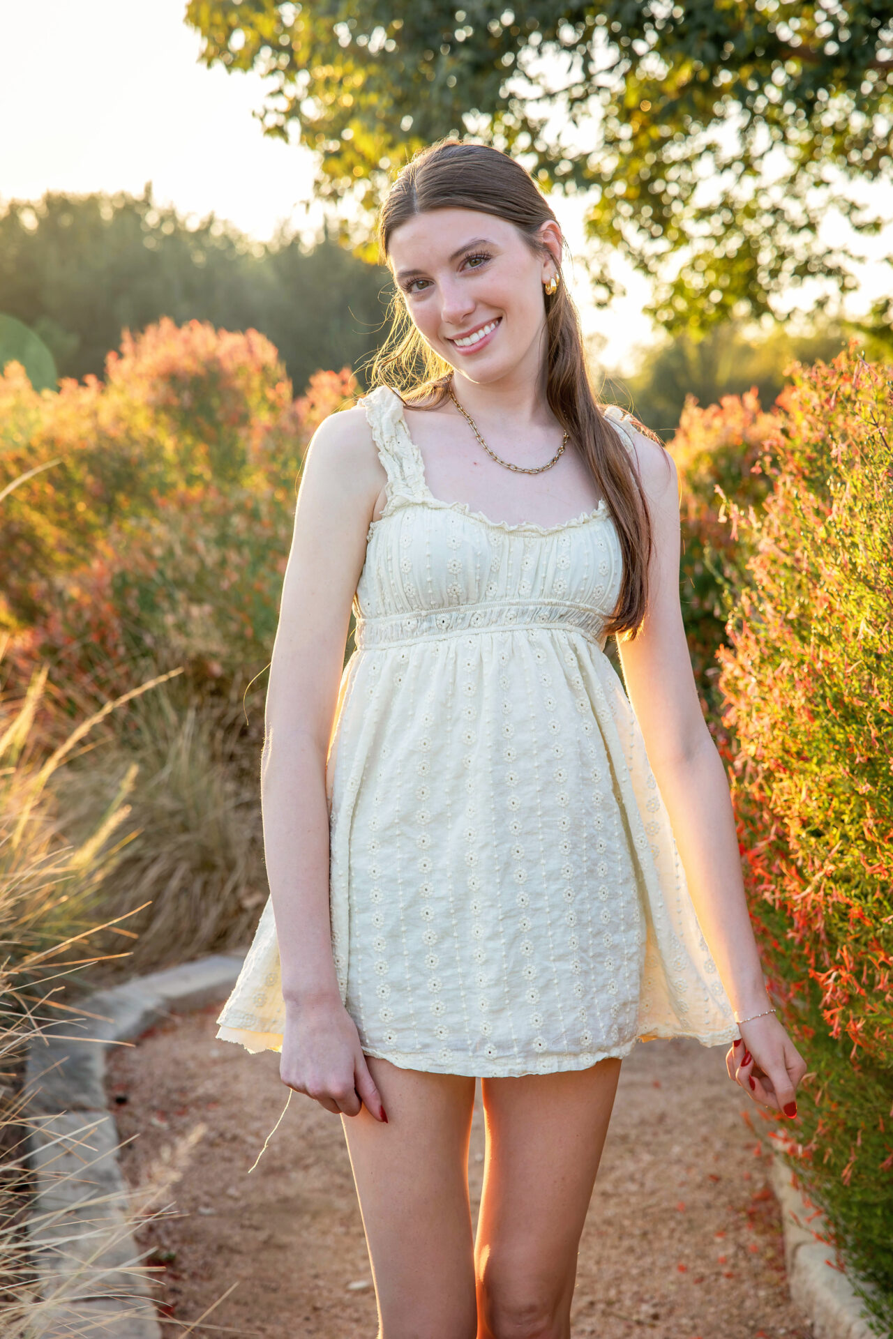 thm_oct_2025_asa_evelyn_mueller_greenway_020