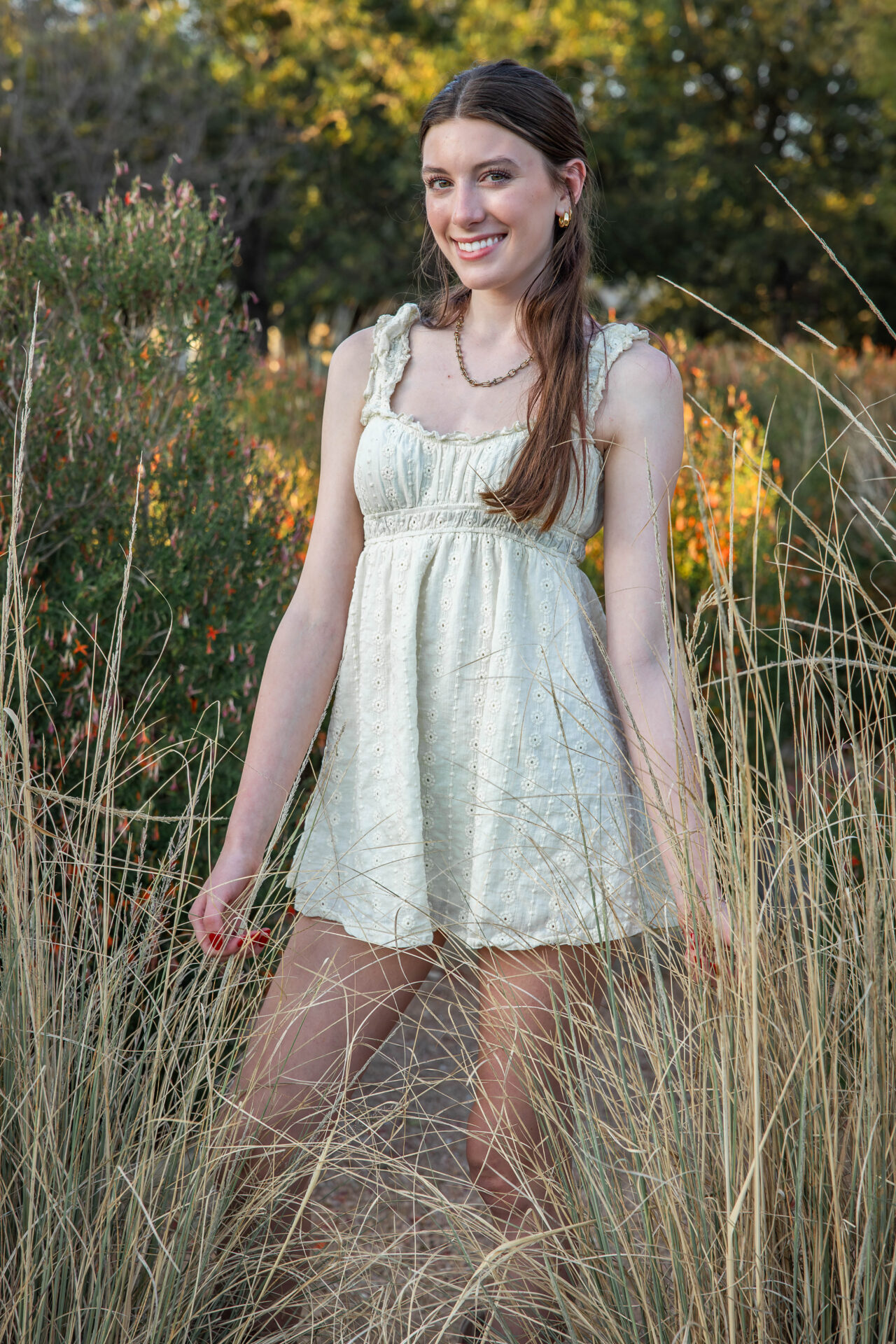 thm_oct_2025_asa_evelyn_mueller_greenway_022