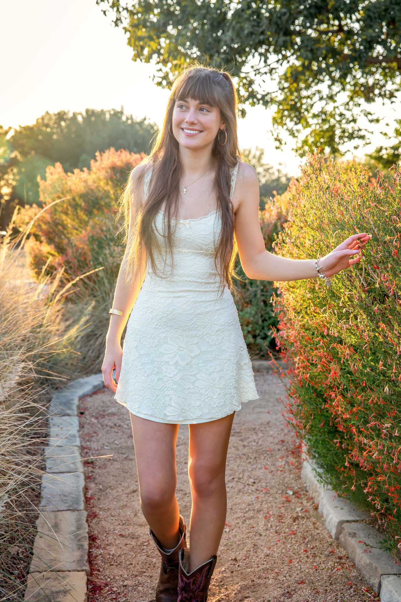 thm_oct_2025_asa_evelyn_mueller_greenway_026