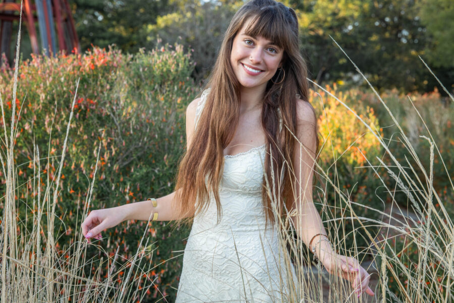 thm_oct_2025_asa_evelyn_mueller_greenway_029