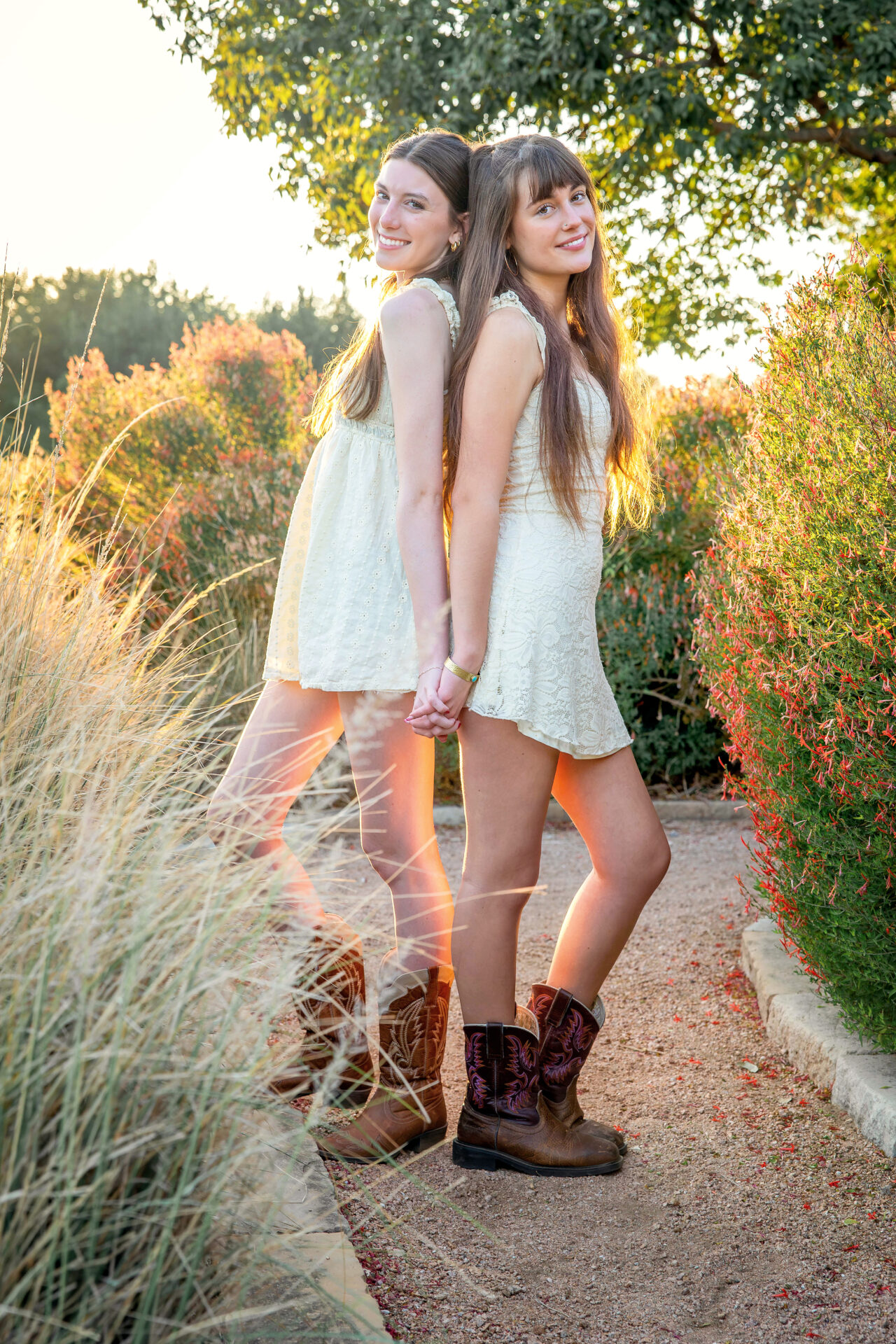 thm_oct_2025_asa_evelyn_mueller_greenway_030