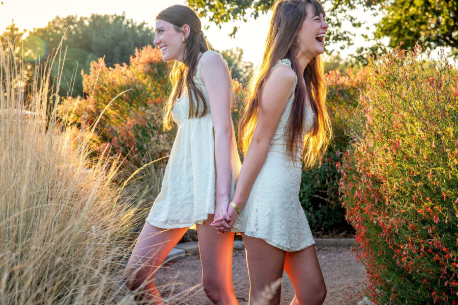 thm_oct_2025_asa_evelyn_mueller_greenway_031