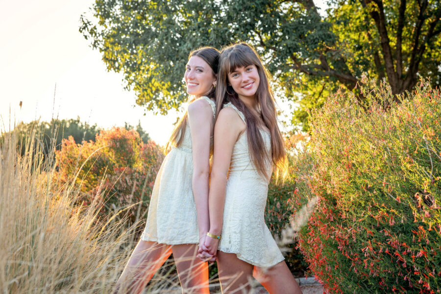 thm_oct_2025_asa_evelyn_mueller_greenway_033