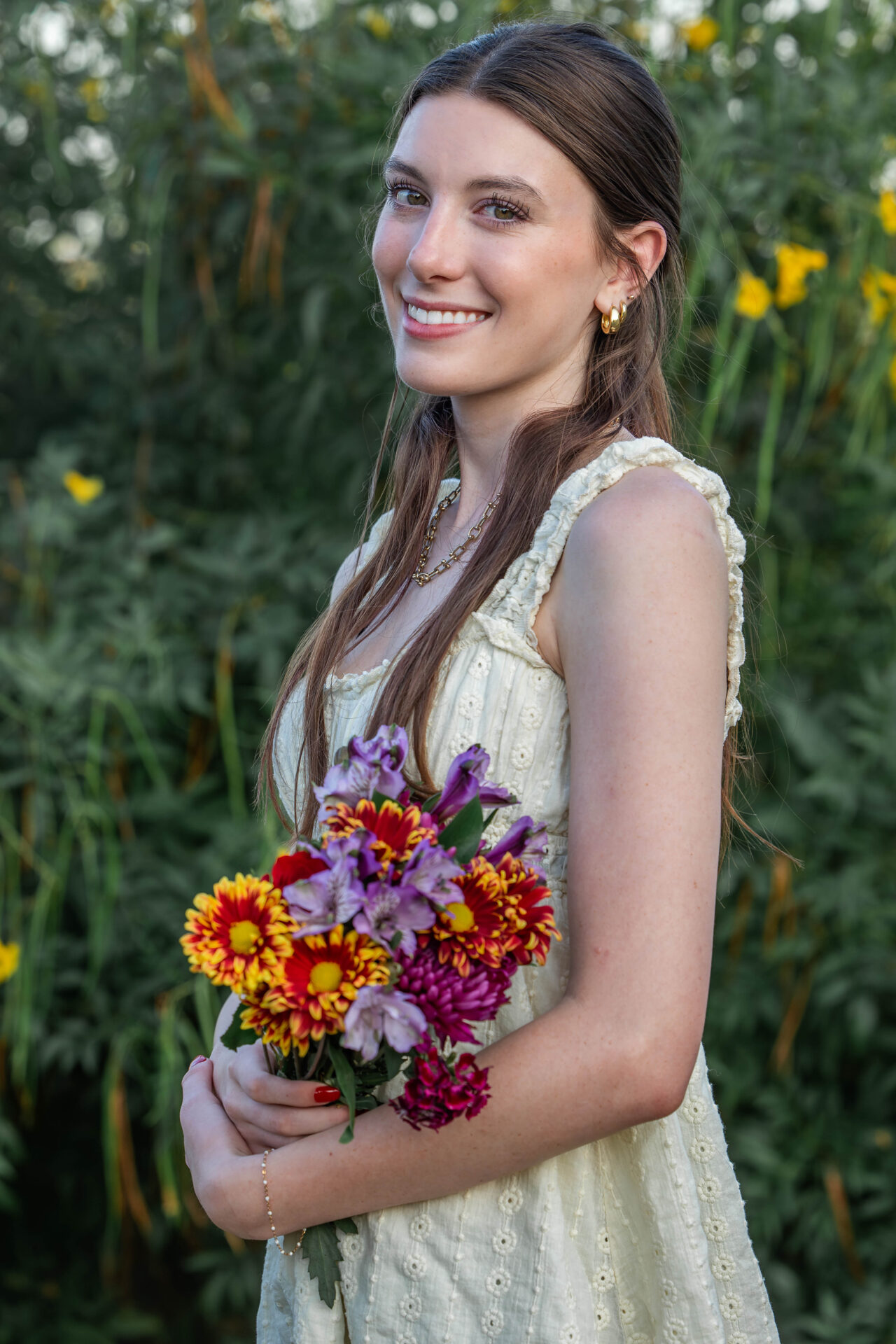 thm_oct_2025_asa_evelyn_mueller_greenway_037