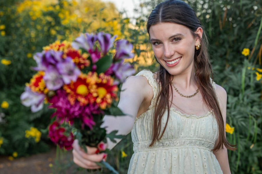 thm_oct_2025_asa_evelyn_mueller_greenway_040