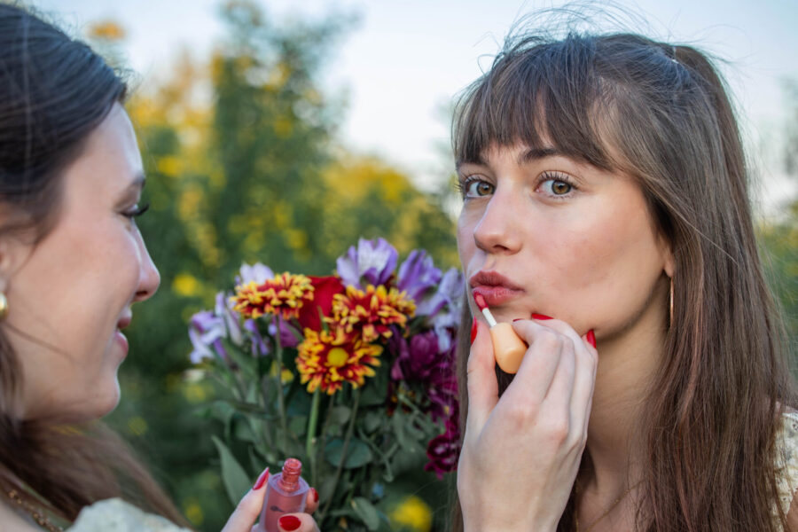 thm_oct_2025_asa_evelyn_mueller_greenway_042