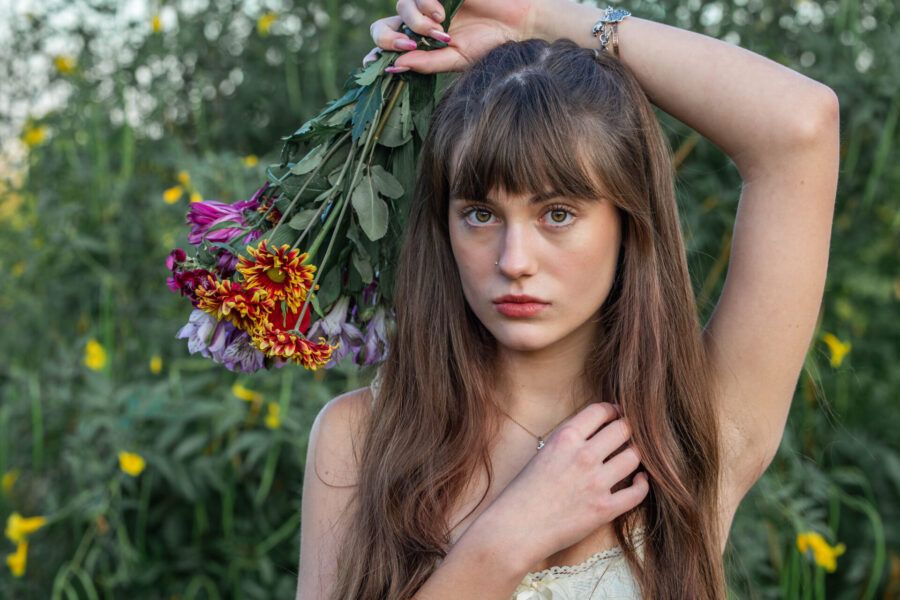 thm_oct_2025_asa_evelyn_mueller_greenway_051