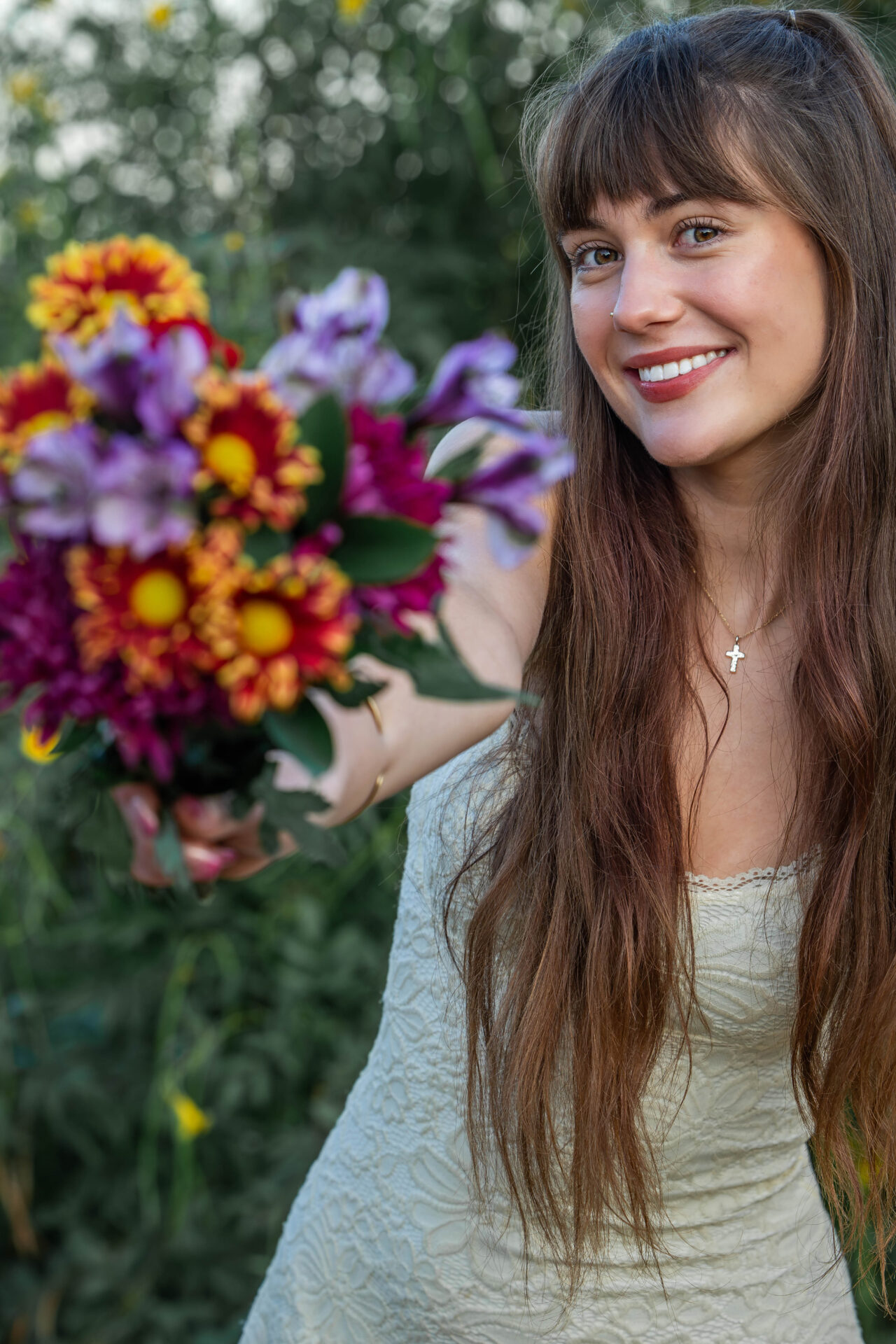 thm_oct_2025_asa_evelyn_mueller_greenway_054