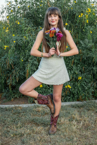 thm_oct_2025_asa_evelyn_mueller_greenway_056