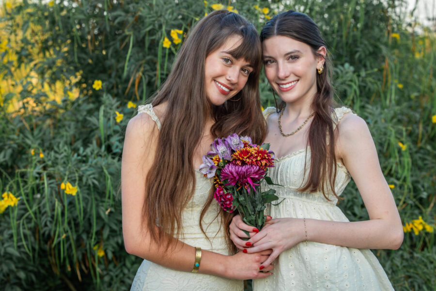 thm_oct_2025_asa_evelyn_mueller_greenway_057