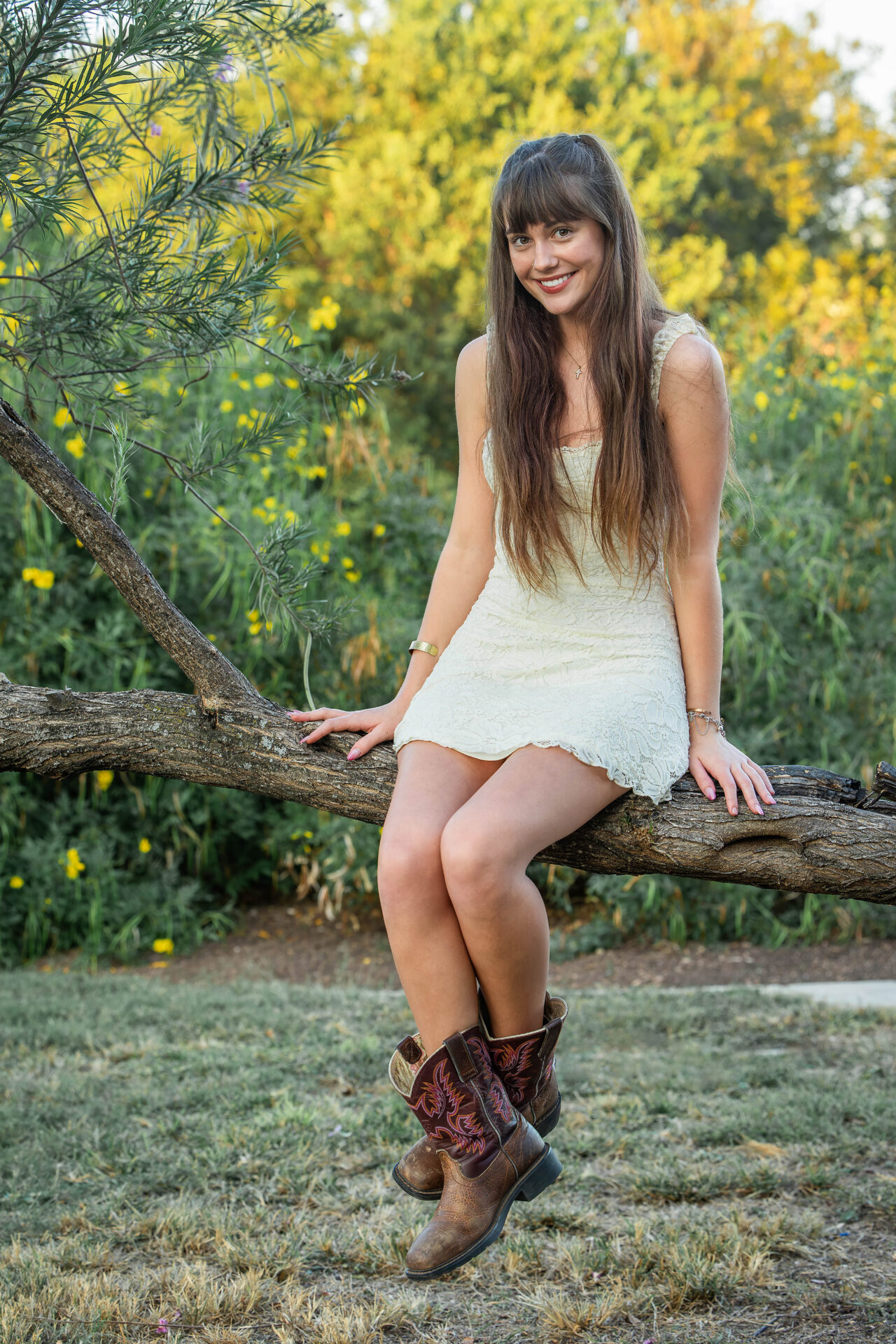 thm_oct_2025_asa_evelyn_mueller_greenway_059