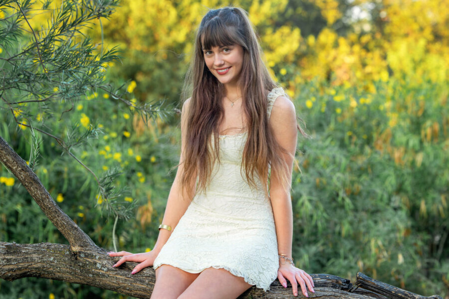 thm_oct_2025_asa_evelyn_mueller_greenway_060