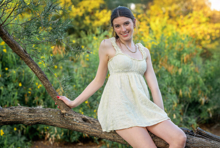 thm_oct_2025_asa_evelyn_mueller_greenway_064