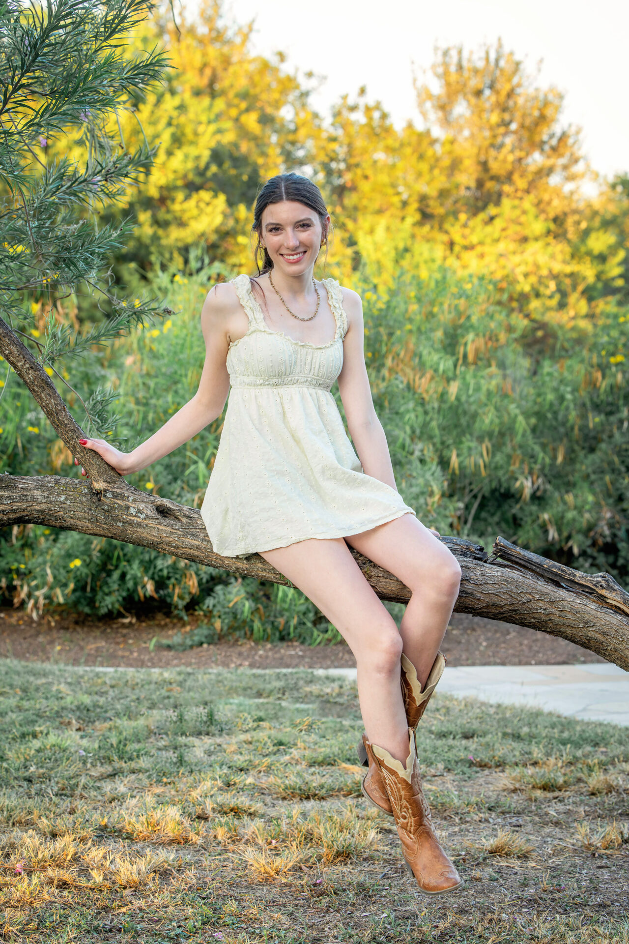 thm_oct_2025_asa_evelyn_mueller_greenway_065