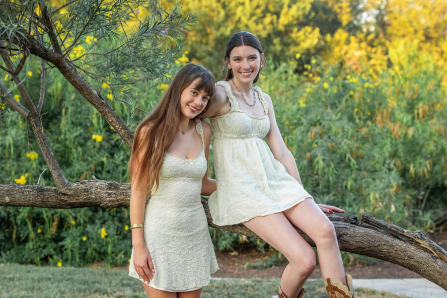 thm_oct_2025_asa_evelyn_mueller_greenway_067