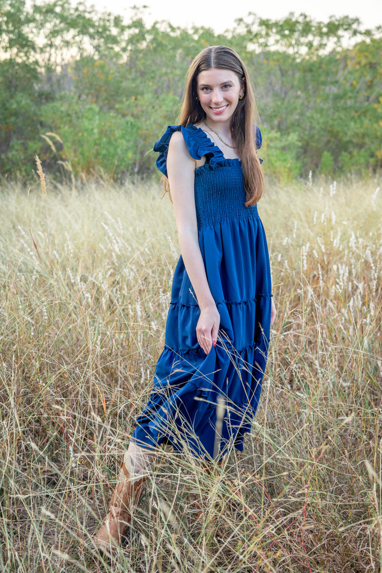 thm_oct_2025_asa_evelyn_mueller_greenway_068