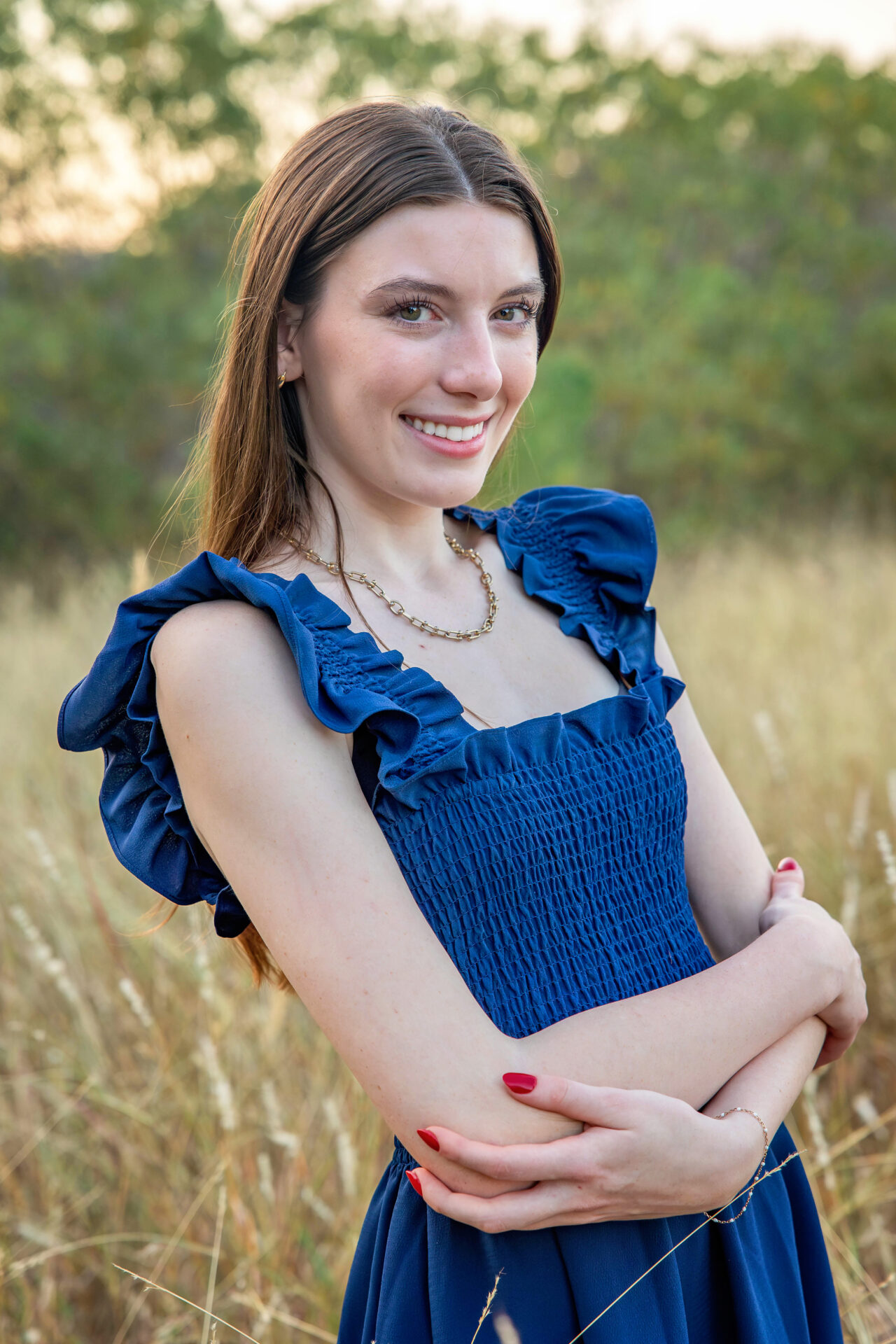 thm_oct_2025_asa_evelyn_mueller_greenway_071