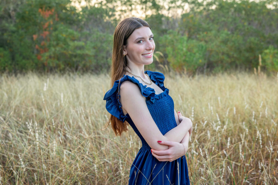 thm_oct_2025_asa_evelyn_mueller_greenway_073