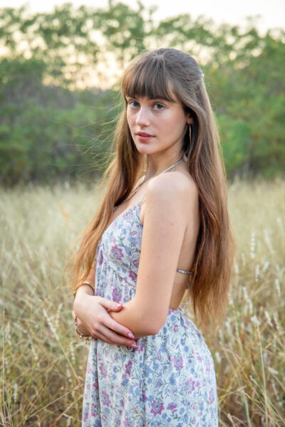 thm_oct_2025_asa_evelyn_mueller_greenway_074