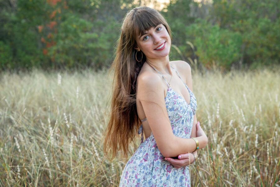 thm_oct_2025_asa_evelyn_mueller_greenway_076