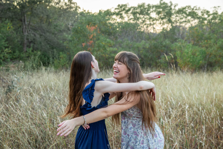 thm_oct_2025_asa_evelyn_mueller_greenway_078