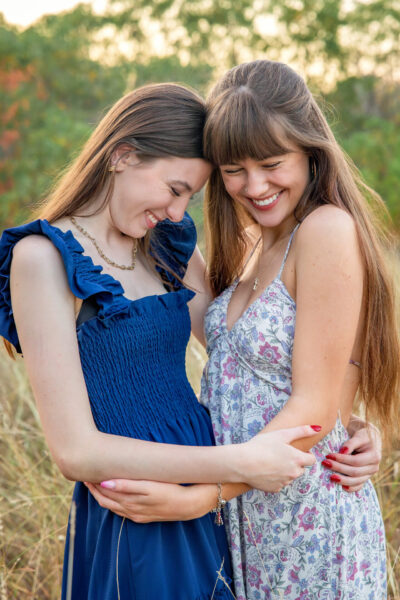 thm_oct_2025_asa_evelyn_mueller_greenway_080