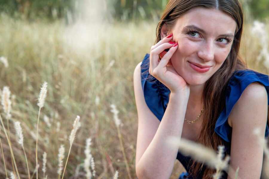 thm_oct_2025_asa_evelyn_mueller_greenway_083