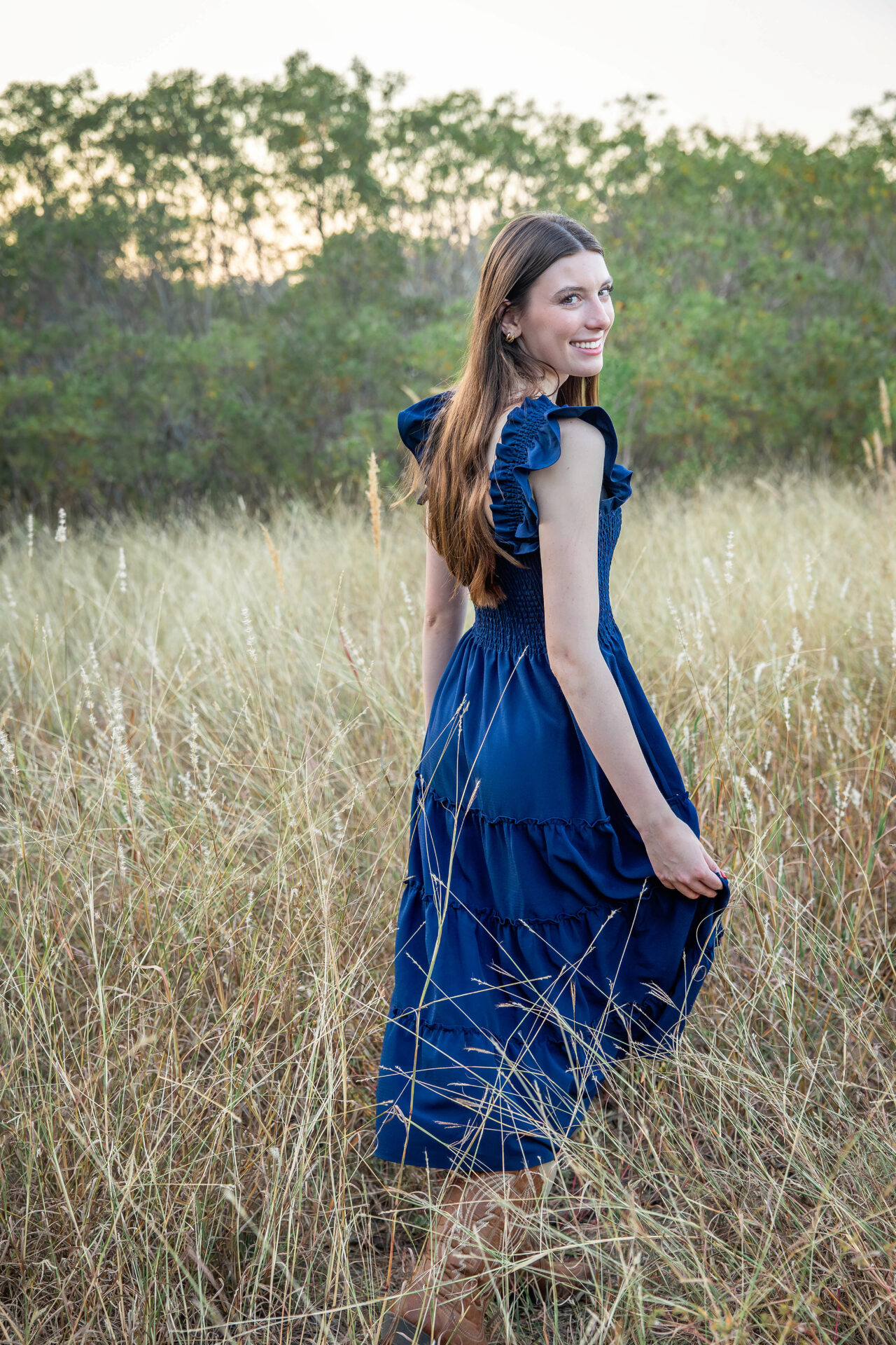 thm_oct_2025_asa_evelyn_mueller_greenway_089