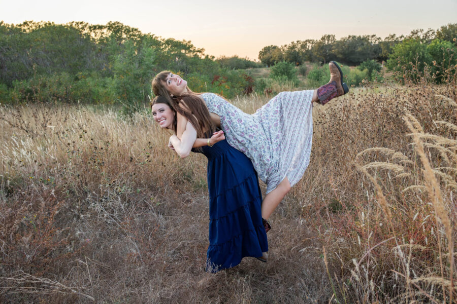 thm_oct_2025_asa_evelyn_mueller_greenway_101