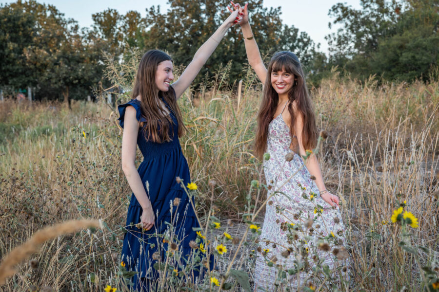 thm_oct_2025_asa_evelyn_mueller_greenway_106