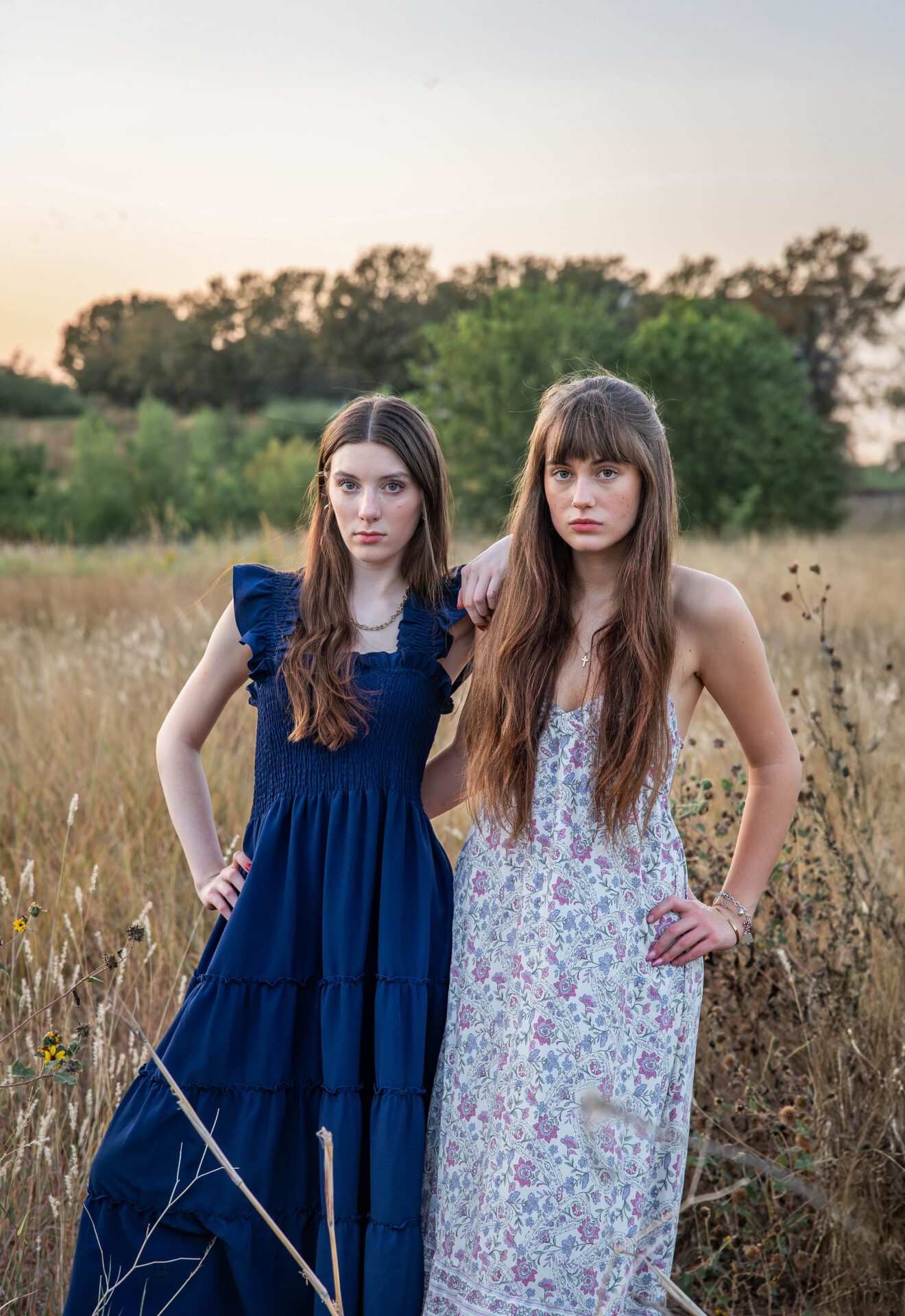 thm_oct_2025_asa_evelyn_mueller_greenway_108