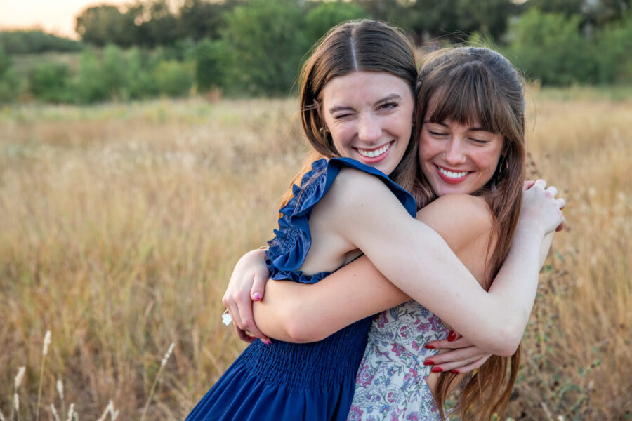 thm_oct_2025_asa_evelyn_mueller_greenway_110