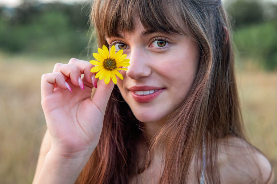 thm_oct_2025_asa_evelyn_mueller_greenway_112