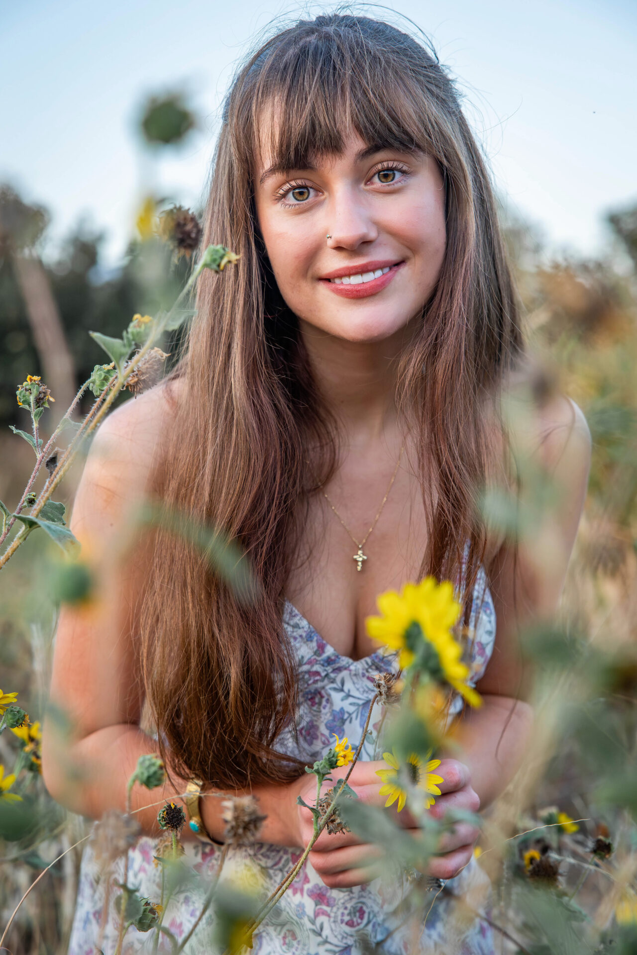 thm_oct_2025_asa_evelyn_mueller_greenway_115