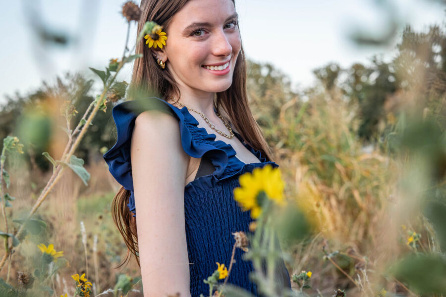 thm_oct_2025_asa_evelyn_mueller_greenway_119