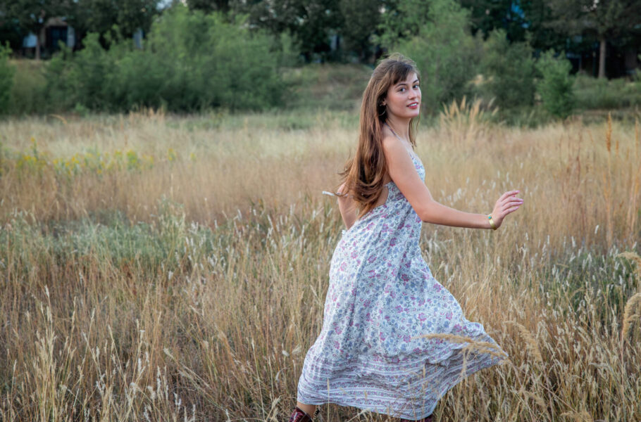 thm_oct_2025_asa_evelyn_mueller_greenway_125