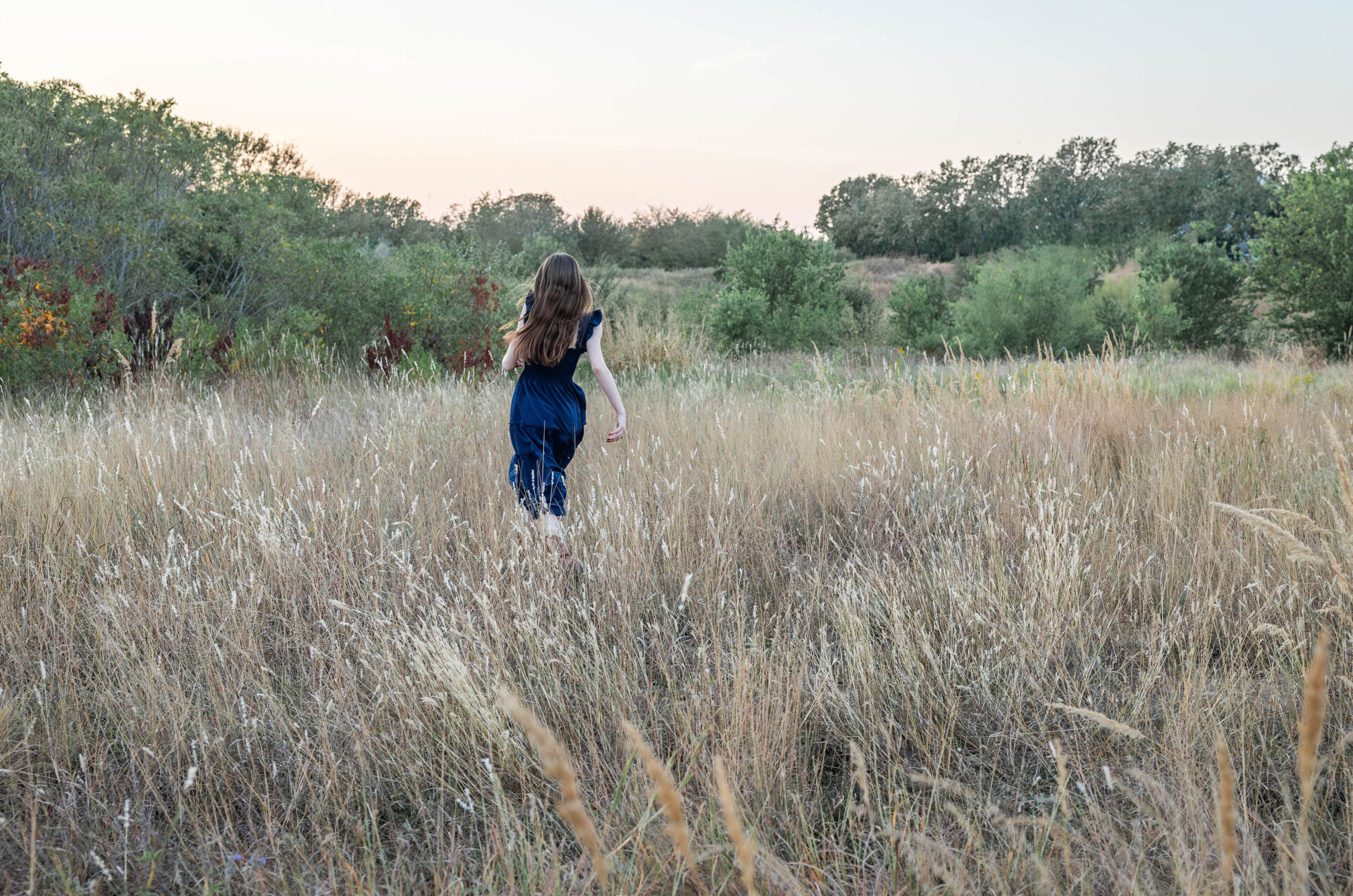 thm_oct_2025_asa_evelyn_mueller_greenway_129