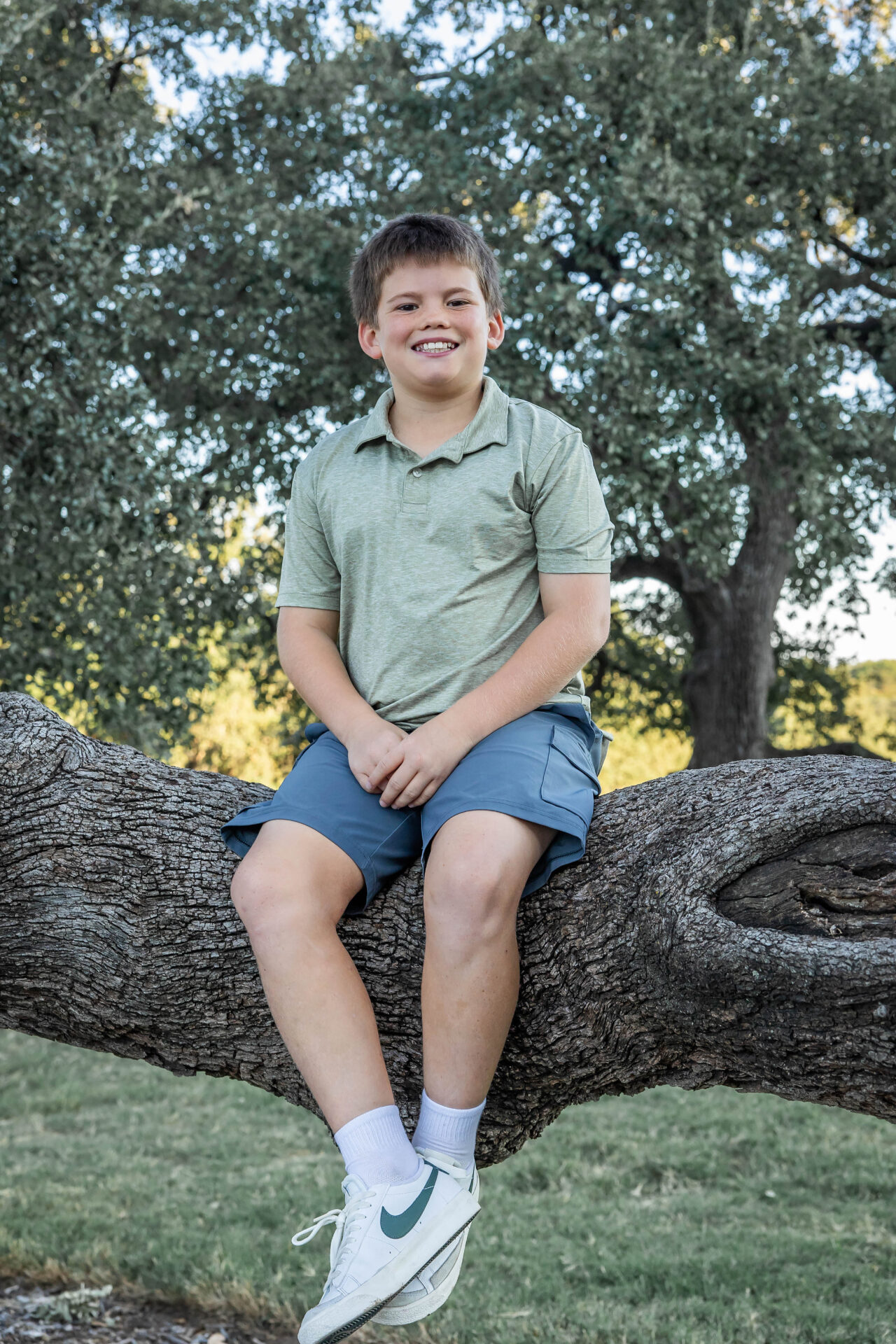 thm_oct_2025_c_family_photos_grove_park_001