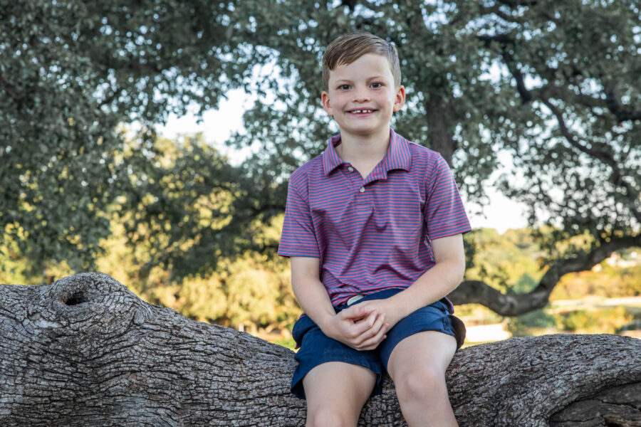 thm_oct_2025_c_family_photos_grove_park_006